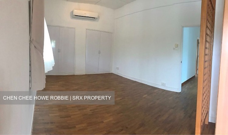 Clementi Park (D21), Detached #521321151